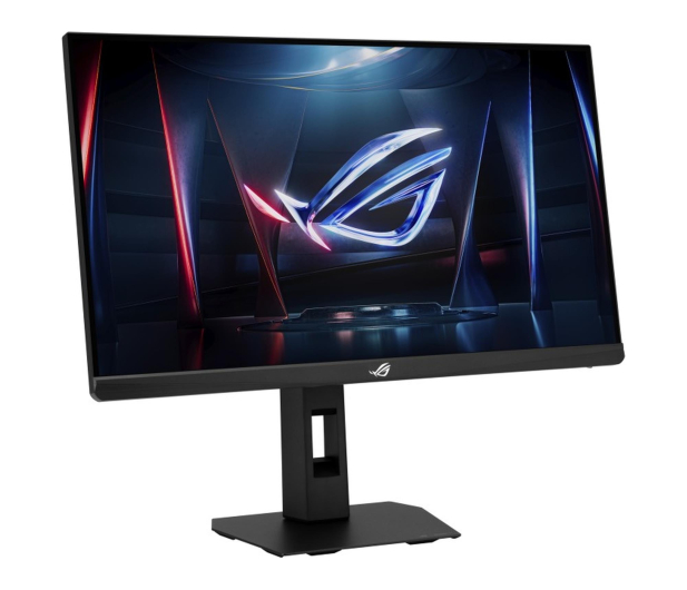 ASUS ROG Strix XG259QNSR Ace - 1596949 - zdjęcie 3